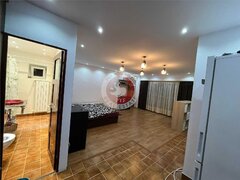 Timpuri Noi | Garsoniera | 41mp | B12146