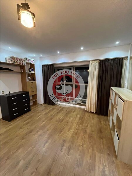 Timpuri Noi | Garsoniera | 41mp | B12146