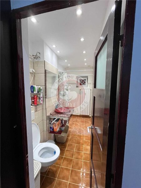 Timpuri Noi | Garsoniera | 41mp | B12146