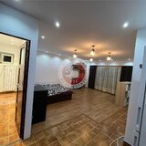 Timpuri Noi | Garsoniera | 41mp | B12146